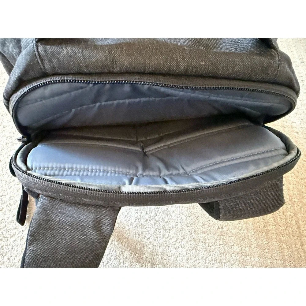 Timbuk2 please review